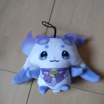 룬룬 니지파펫토