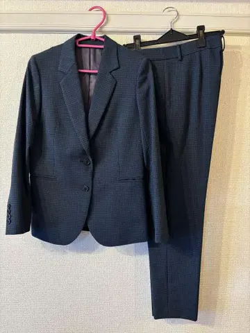 Paul Smith 폴스미스 비즈니스 정장 세트