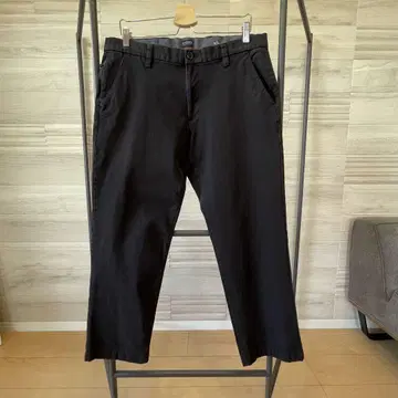 dockers [ 다커스 ] 스트레치 치노 [ size XL ]