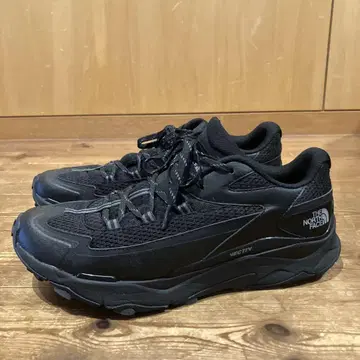 THE NORTH FACE VECTIV TARAVAL 29.0cm