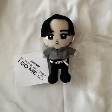 메구로 렌 스노치루 봉제 인형 매달리기 시리즈