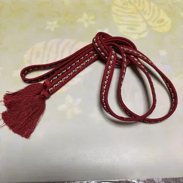 오비지메