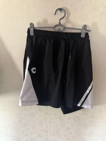 CRONOS 하프 팬츠 M