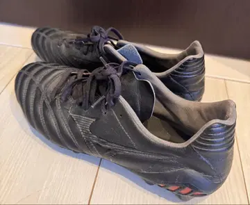 MIZUNO 모나르시다neo 스파이크