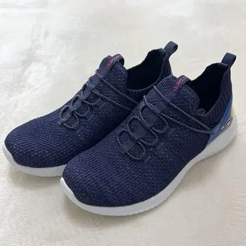 스케쳐스 스니커즈 메모리폼 Skechers 슬립온
