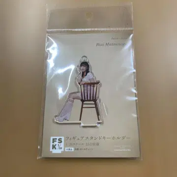 Juice=Juice 마츠나가 리아이 FSK