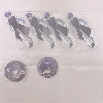 돌레쿠 이토 굿즈 묶음 판매