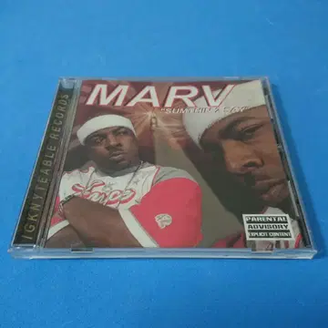 Marv