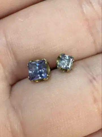 ANATOMETAL 아나토메탈 14G 바벨 1