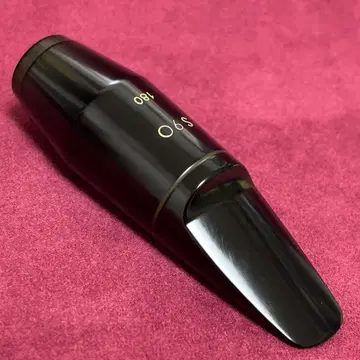 알토 S90 180 셀머 마우스피스