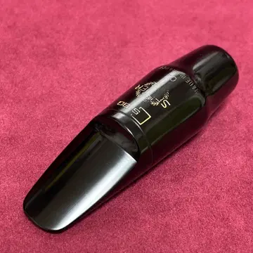 알토 S80 C 셀머 마우스피스