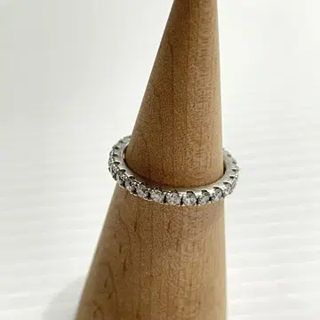 Silver 925 7호 반지
