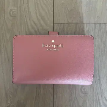 kate spade 지갑