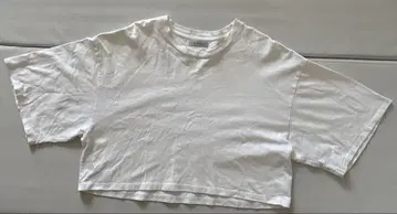 THENEWHOUSE 뉴하우스 TOMBOY TEE