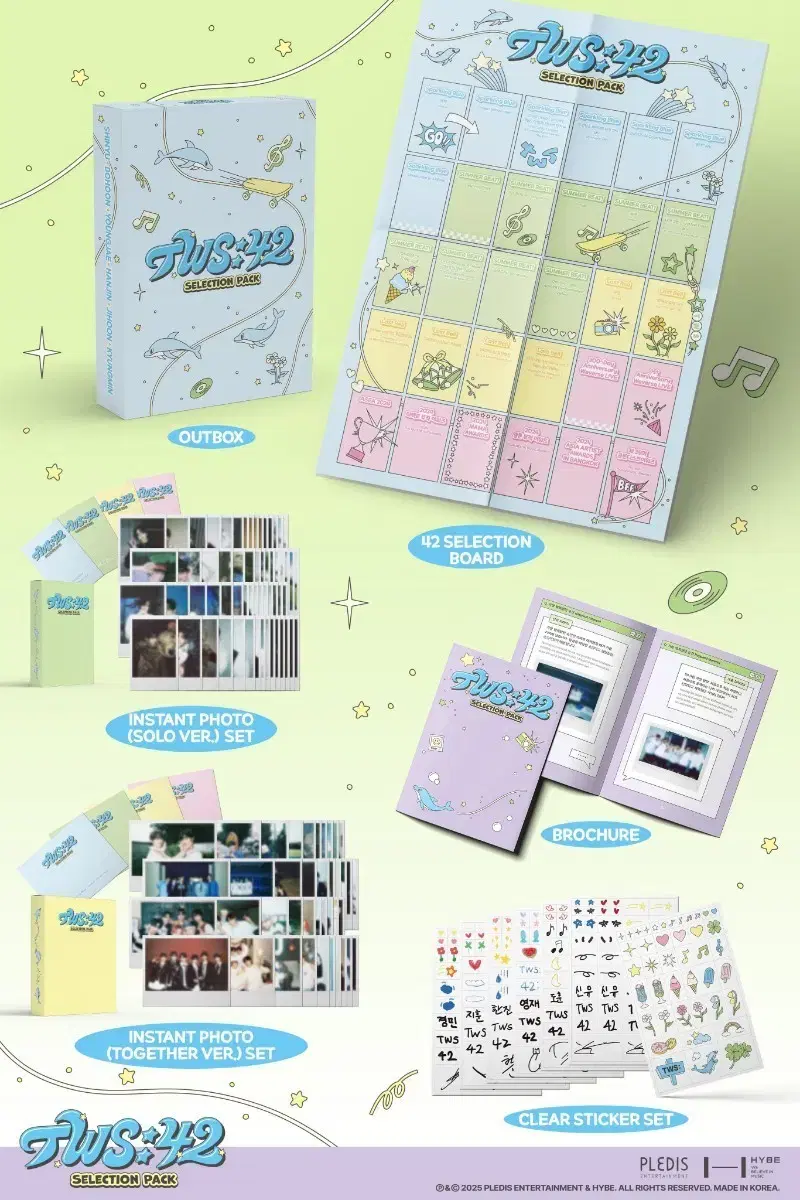 Product Details - 1