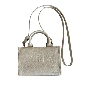 FURLA 훌라 숄더백