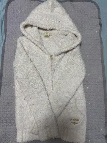 젤라또피케 룸웨어 상하의 프리 사이즈
