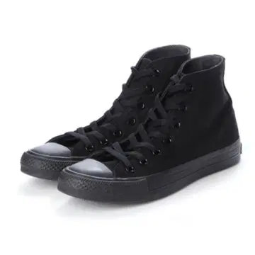 새상품 컨버스 넥스타 CONVERSE NEXTAR 110 HI