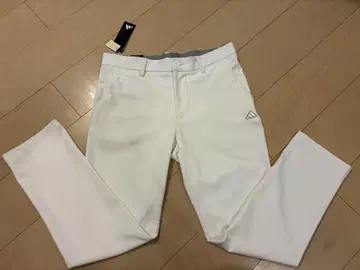 Adidas PLAYGREEN 백 그래픽 스트레치 발수 아디다스