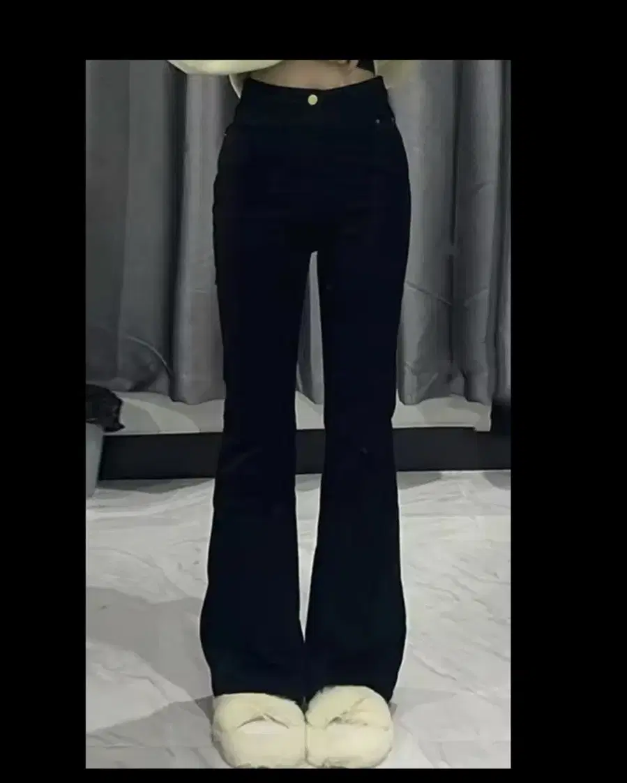 Product Details - 1