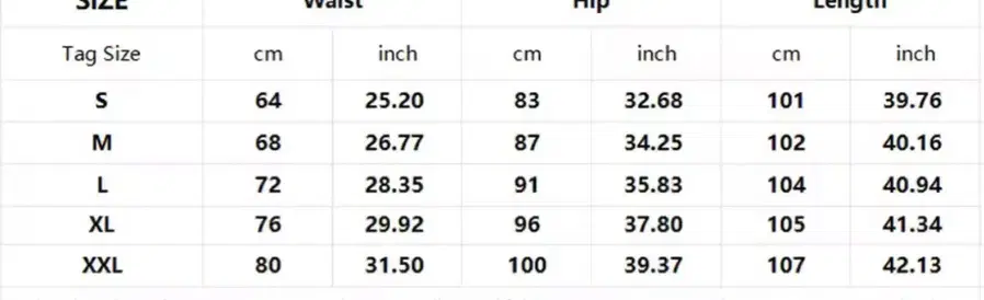 Product Details - 2