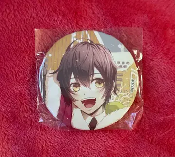 Code:Realize 코도리아 루팡 어린 시절