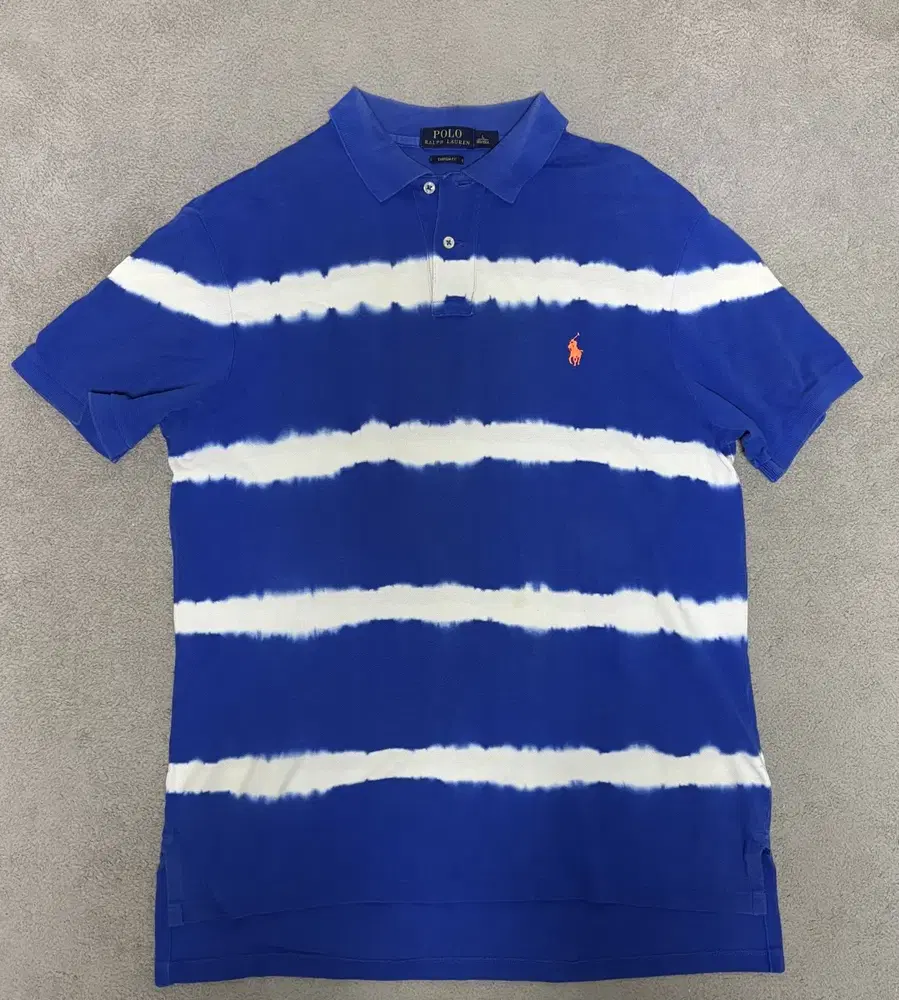 Product Details - 1