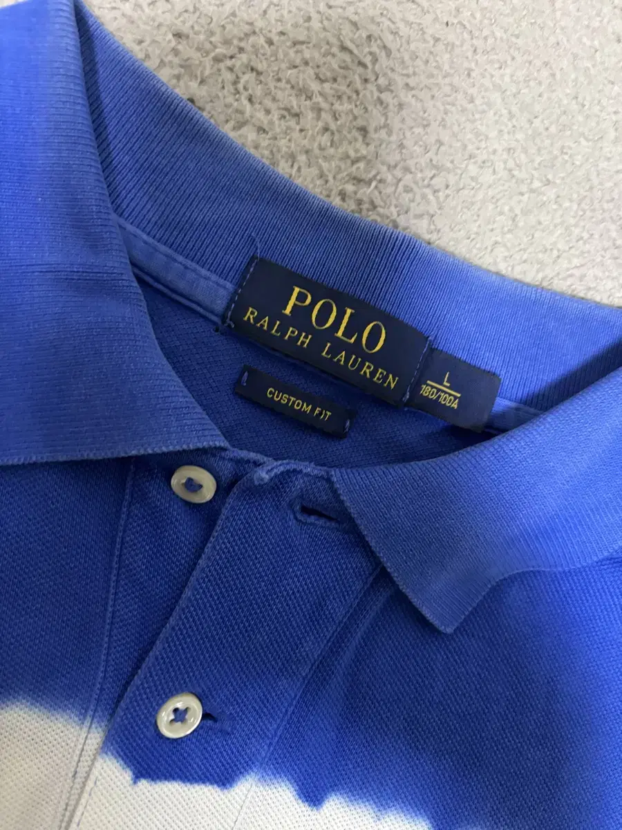 Product Details - 2