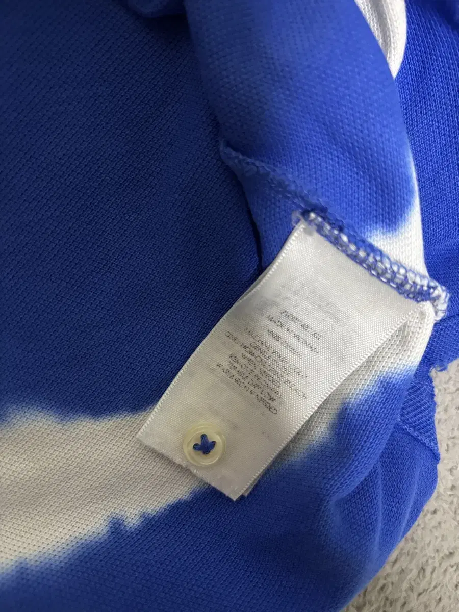 Product Details - 3