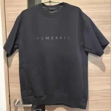 numerals