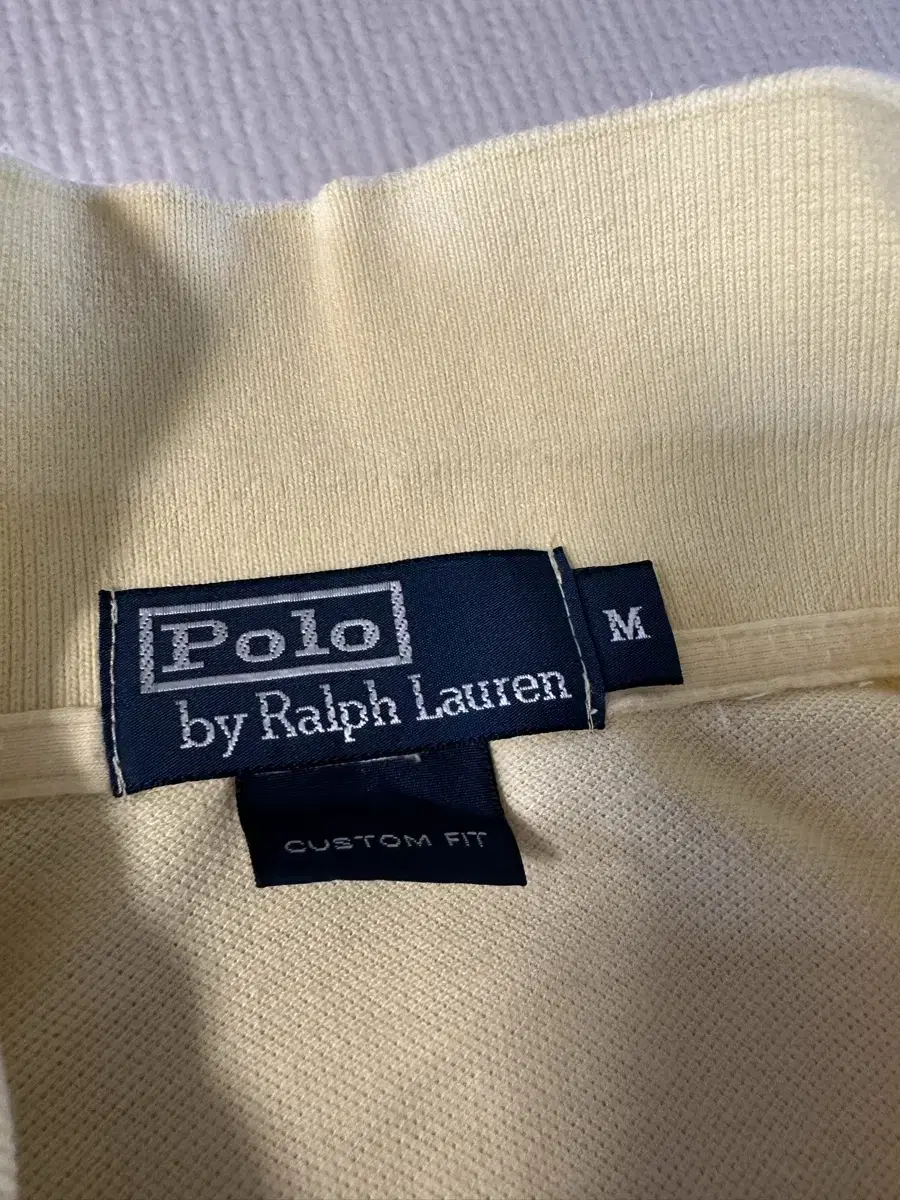 Product Details - 2