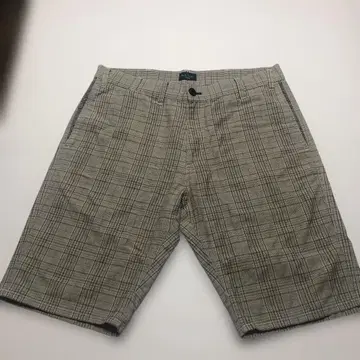 Paul Smith 폴스미스 하프 팬츠 숏팬츠 XL