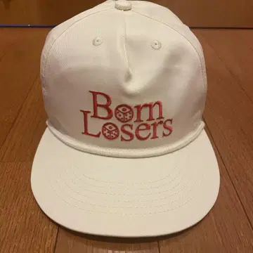 tatoo studio yamada 캡 bornlosers