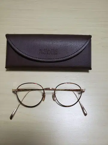 bj클래식 PREM-128S NT