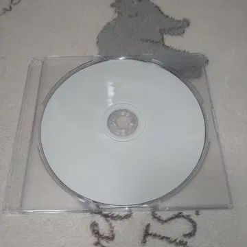 Azavana 버쥬 두 개의 혀 CD