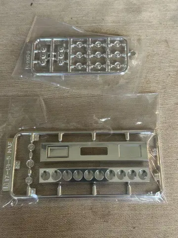 데코토라 프라모델 밸류 데코토라 프라모델 아오시마