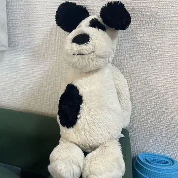 Jerry cat 강아지 M 사이즈