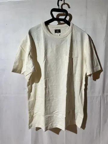 RRL 팩 티셔츠