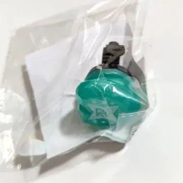 뮤지컬 닌타마 란타로 닌뮤 6학년 단독 링형 라이트 링 라이트 하트