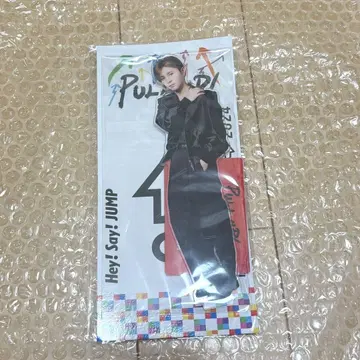 야마다 료스케 RYOSUKE YAMADA 아크릴 스탠드