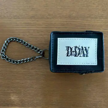 BTS SUGA Agust D D-DAY JAPAN 에코백 윤기