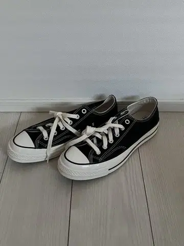 CONVERSE Chuck Taylor CT70 컨버스 척테일러