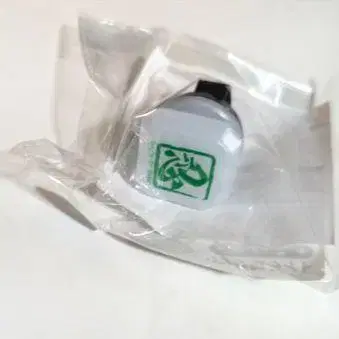뮤지컬 닌타마 란타로 닌뮤 6학년 단독 육단 링형 라이트 스퀘어