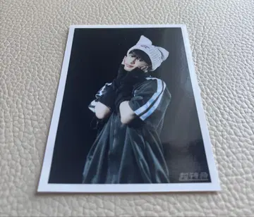 초특급 타쿠야 브로마이드 묶음 판매