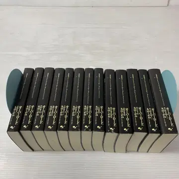 오버로드 1~13권 세트 마루야마 쿠가네