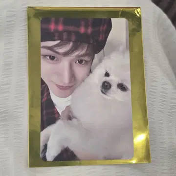 타워 레코드 럭키 드로우 리우 익명 배송