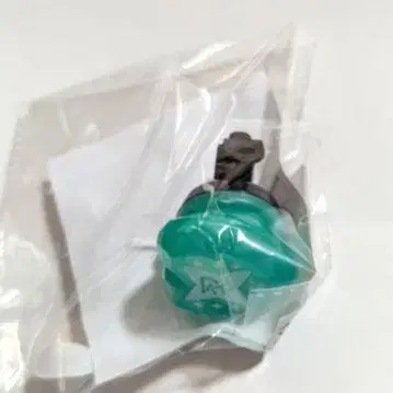 뮤지컬 닌타마 란타로 6학년 단독 육단 링형 라이트 링라이트 하트