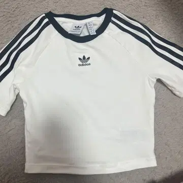 아디다스 치비 T