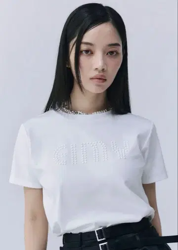 eimy 티셔츠