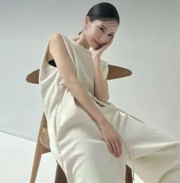 louren georgette wide overall todayful